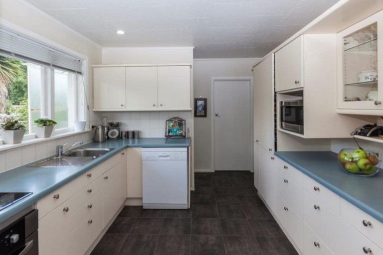 Photo of property in 4 Ardmore Place, Bishopdale, Christchurch, 8053