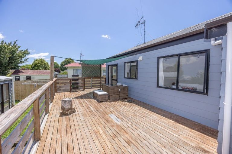 Photo of property in 113 Scott Street, Leamington, Cambridge, 3432