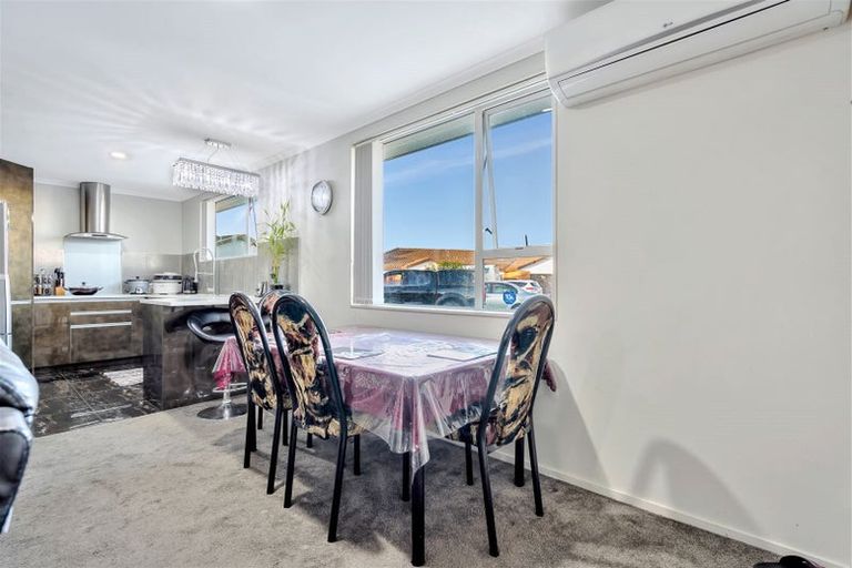 Photo of property in 11 Chayward Place, Mangere, Auckland, 2022