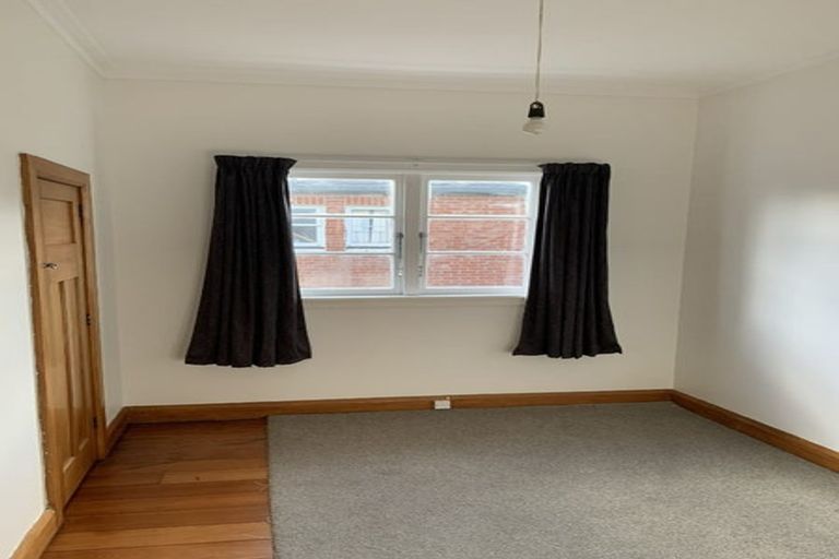Photo of property in 26 Kauri Street, Roslyn, Palmerston North, 4414