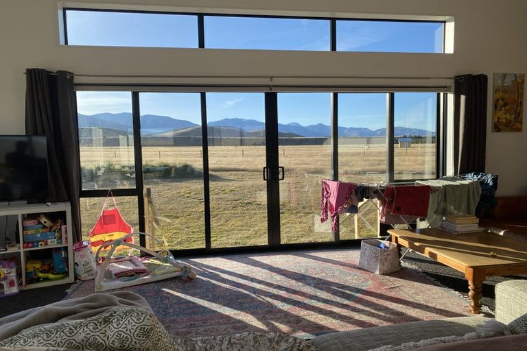 Photo of property in 139 Manuka Terrace, Ben Ohau, Twizel, 7999