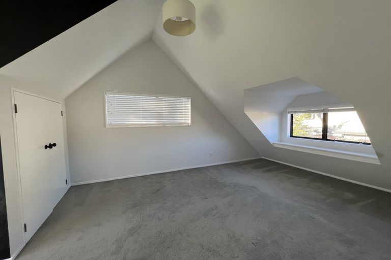 Photo of property in 17b Wilding Avenue, Epsom, Auckland, 1023