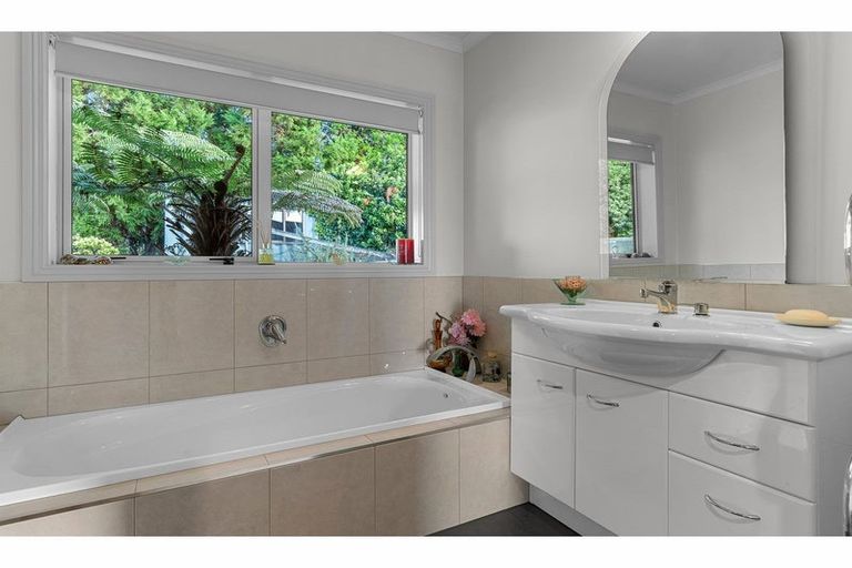 Photo of property in 73 Avocado Lane, Mangawhai, Wellsford, 0975