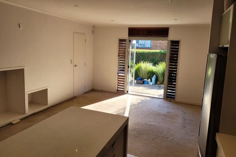 Photo of property in 7b Lunn Avenue, Mount Wellington, Auckland, 1072