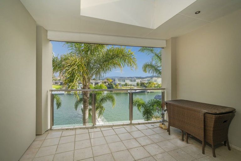 Photo of property in 7a Pelican Place, Whitianga, 3510