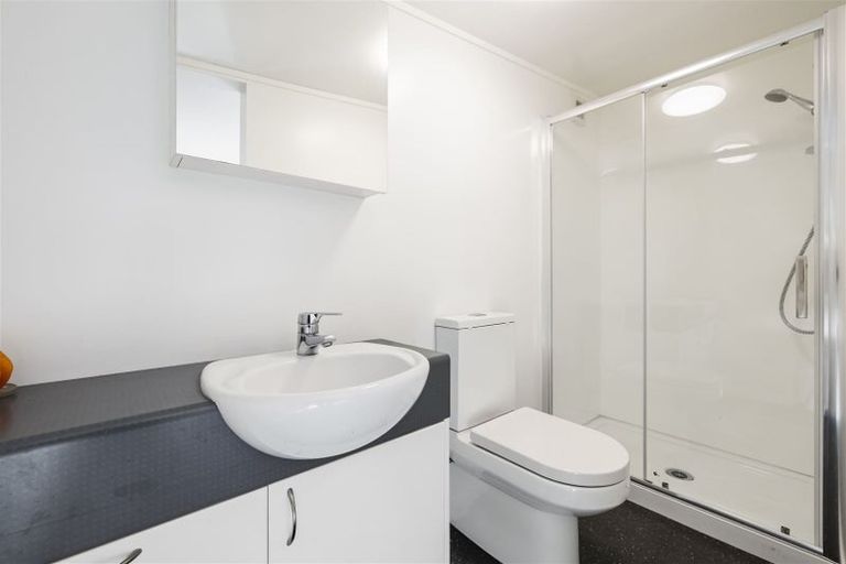 Photo of property in 31 Sumnervale Drive, Sumner, Christchurch, 8081