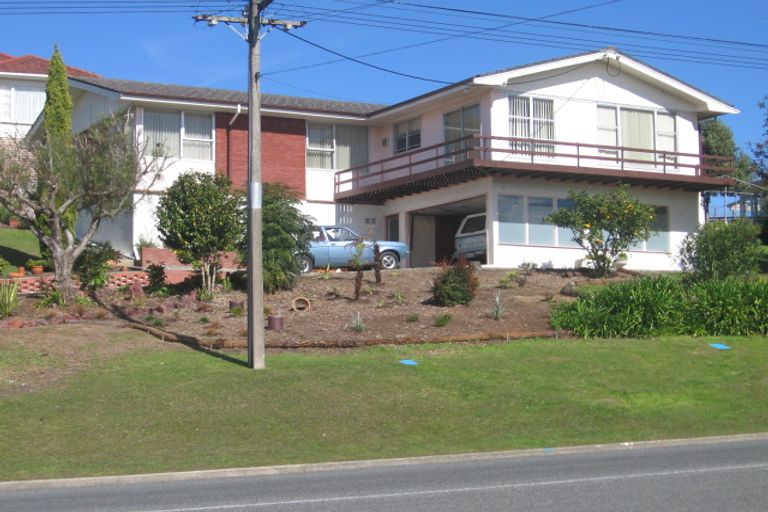 Photo of property in 190a Hokianga Road, Dargaville, 0310