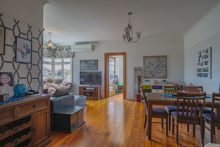 Photo of property in 6/48 Sefton Street, Seaview, Timaru, 7910