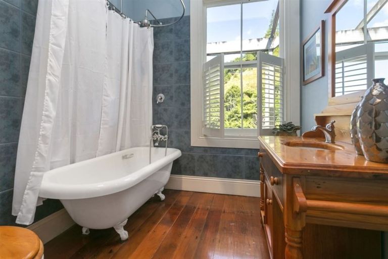 Photo of property in 247 Te Miro Road, Te Miro, Cambridge, 3496