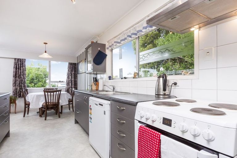 Photo of property in 147 Metcalfe Road, Ranui, Auckland, 0612