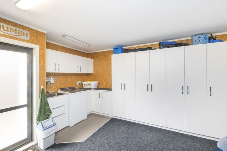 Photo of property in 84d Roy Street, Palmerston North, 4410