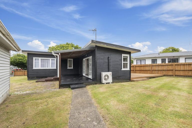 Photo of property in 1c Upland Road, Western Heights, Rotorua, 3015