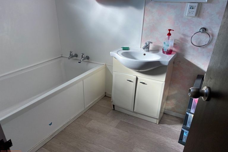 Photo of property in 67b York Street, Hamilton East, Hamilton, 3216