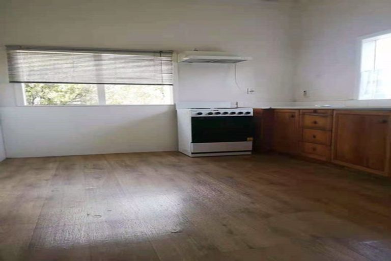 Photo of property in 1/29 Gray Avenue, Mangere East, Auckland, 2024