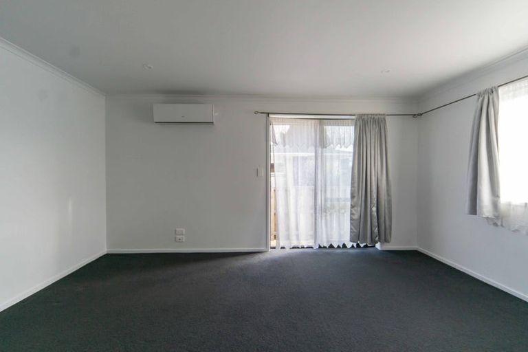Photo of property in 109 Mount View Road, Melville, Hamilton, 3206