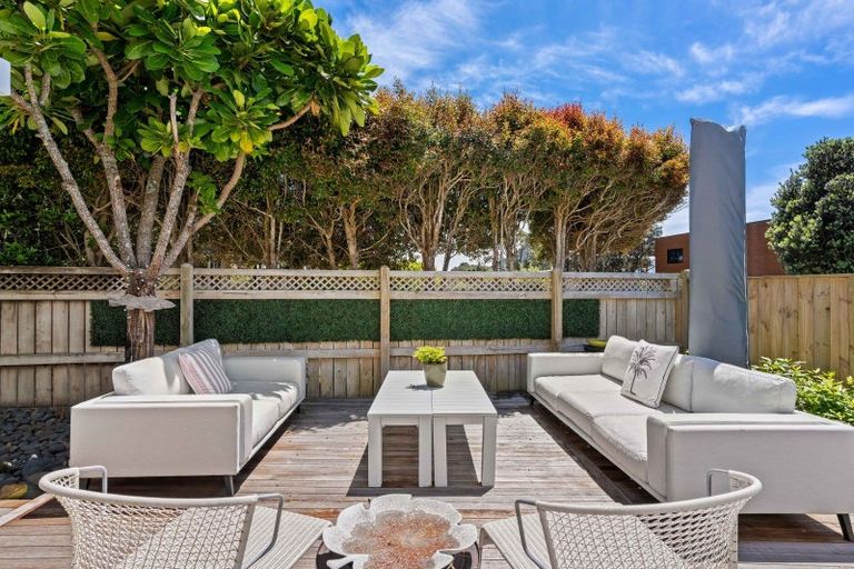 Photo of property in 10a Justintime, Pauanui, Hikuai, 3579