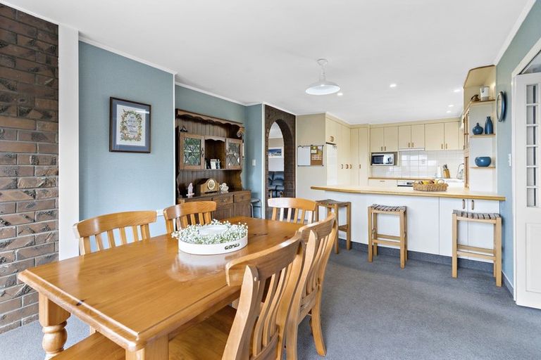 Photo of property in 19a Titoki Street, Lansdowne, Masterton, 5810