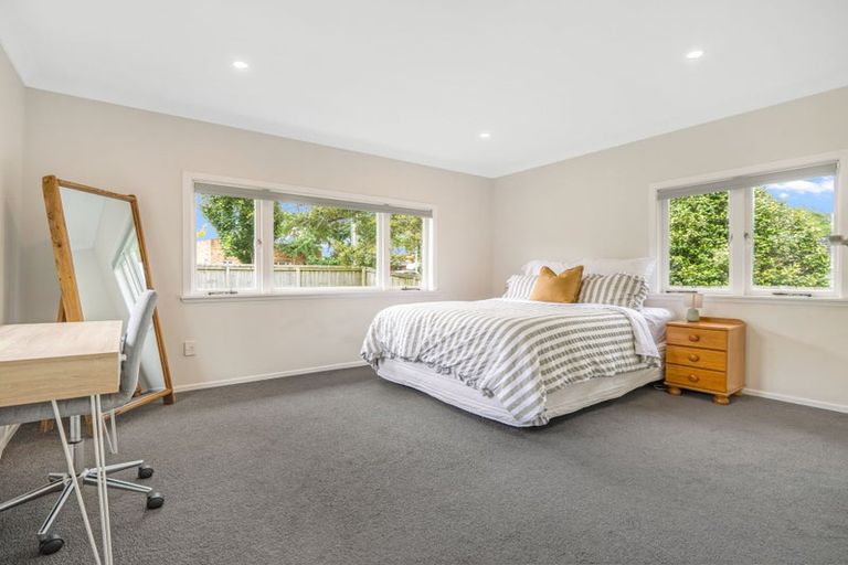 Photo of property in 164 Seddon Street, Pukekohe, 2120