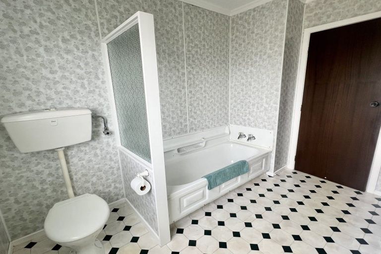 Photo of property in 156 Metzger Street, Heidelberg, Invercargill, 9812