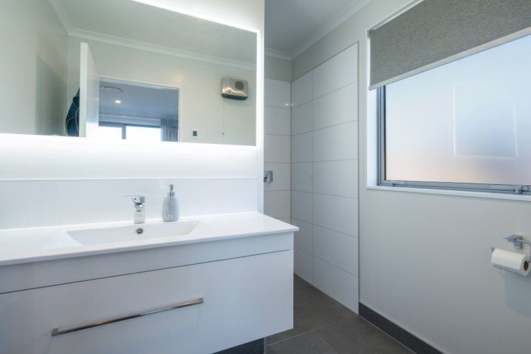 Photo of property in 46 Youngberry Drive, Richmond, 7020