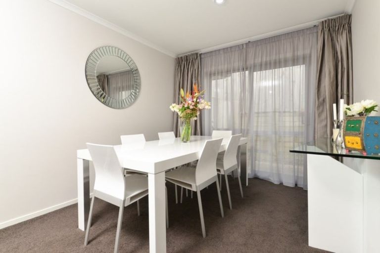 Photo of property in 8/19 Abbotsford Street, Whitiora, Hamilton, 3200