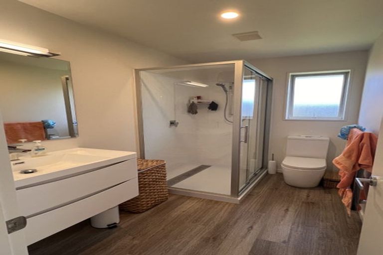 Photo of property in 22 Colebrook Drive, Rolleston, 7614