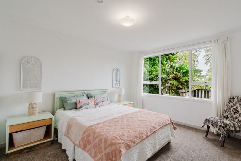 Photo of property in 8 Queen Street, Ngaruawahia, 3720