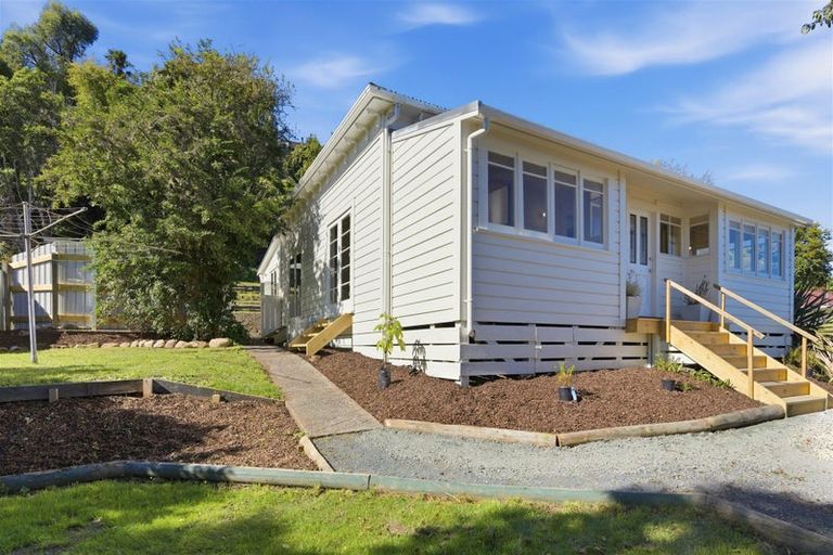 Photo of property in 187 Tahunanui Drive, Tahunanui, Nelson, 7011