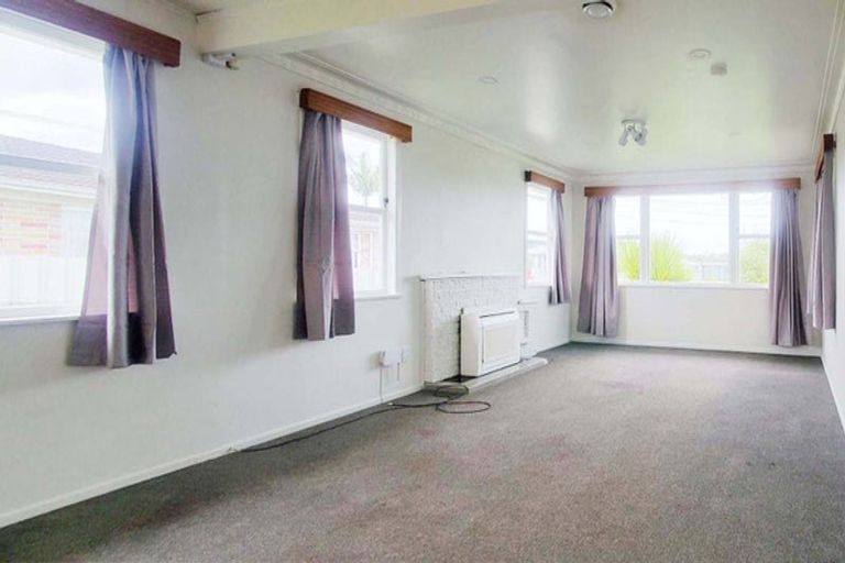 Photo of property in 56 Sheehan Avenue, Papakura, 2110
