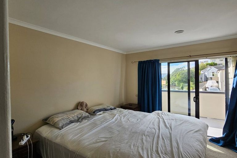 Photo of property in 4 Pilot Lane, Whitby, Porirua, 5024