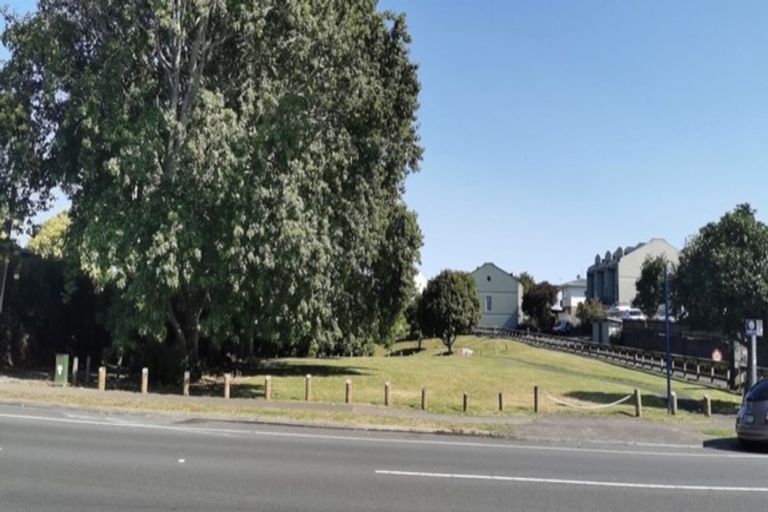 Photo of property in 2/279 Shirley Road, Papatoetoe, Auckland, 2025