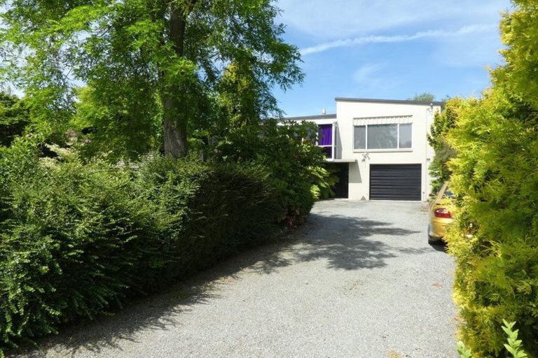 Photo of property in 48 Studholme Street, Temuka, 7920