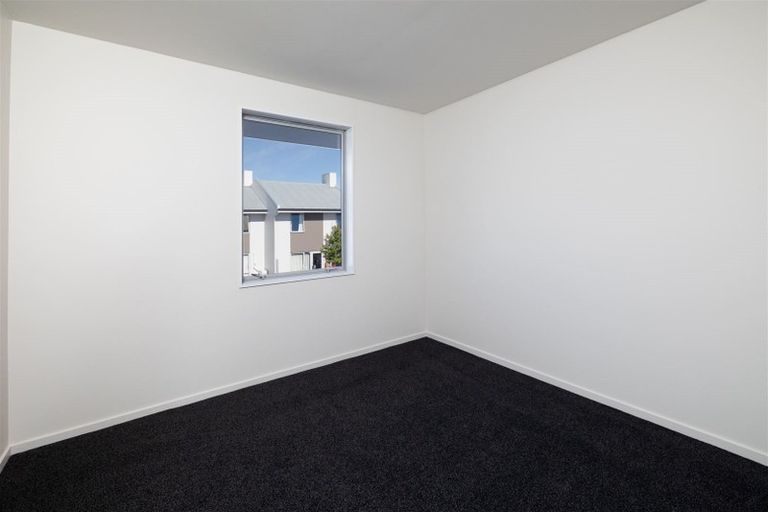 Photo of property in 19/336 Lincoln Road, Addington, Christchurch, 8024