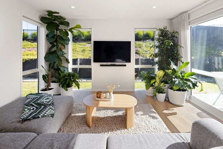 Photo of property in 13 Temepara Drive, Temple View, 3218