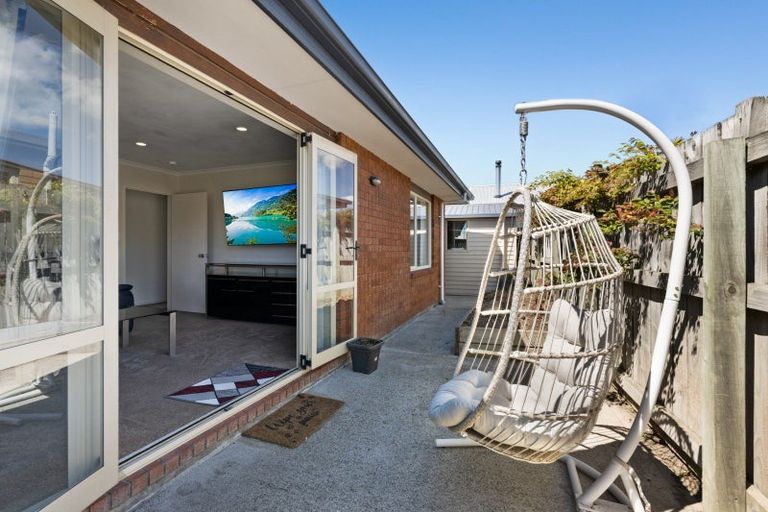 Photo of property in 10 Keiss Street, Blenheim, 7201