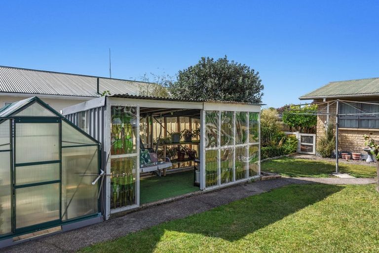 Photo of property in 12 Syme Crescent, Kawerau, 3127