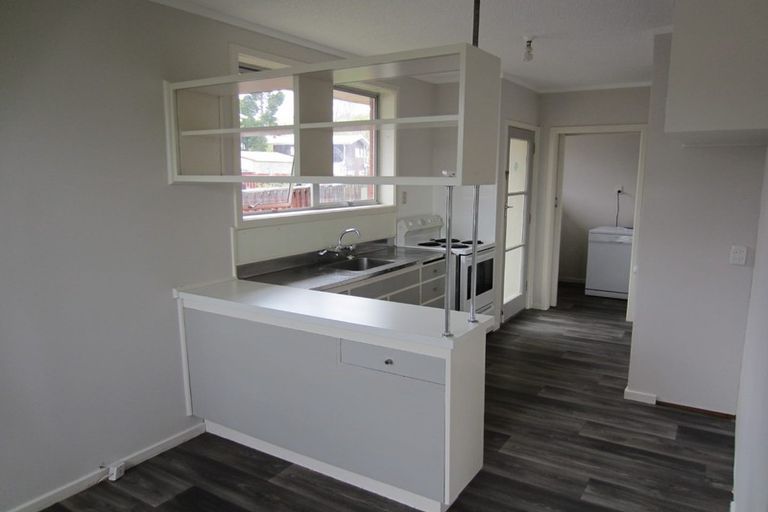 Photo of property in 15 Michael Avenue, Dinsdale, Hamilton, 3204