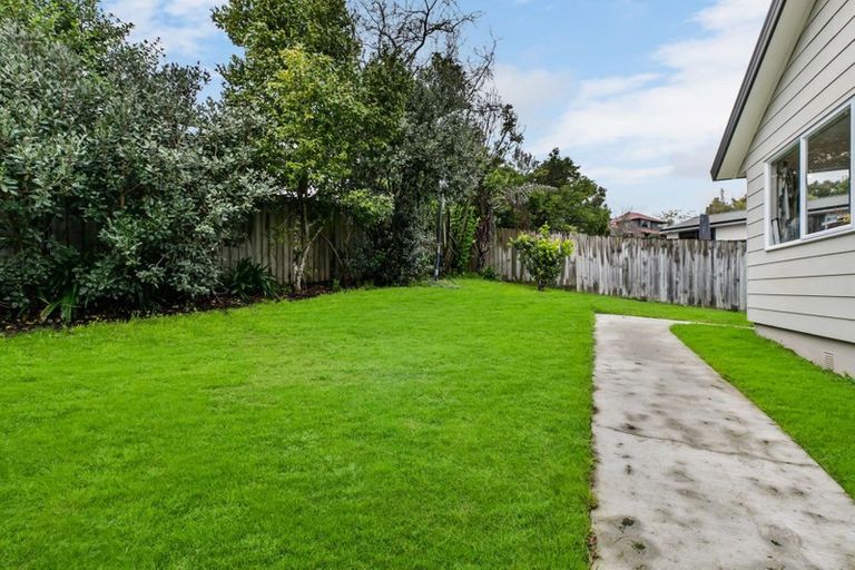 Photo of property in 7 Judena Place, Pukete, Hamilton, 3200