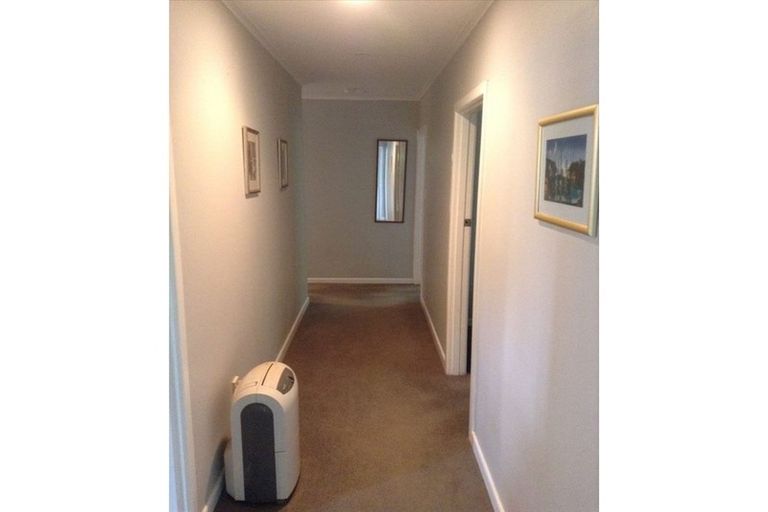 Photo of property in 9 Matangi Road, Mount Wellington, Auckland, 1060