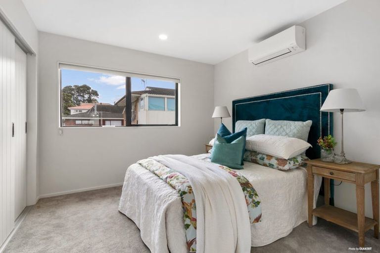 Photo of property in 4/163 Deep Creek Road, Torbay, Auckland, 0630