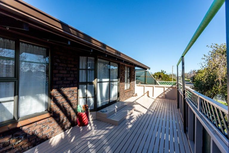 Photo of property in 5 Norwood Road, Paeroa, 3600