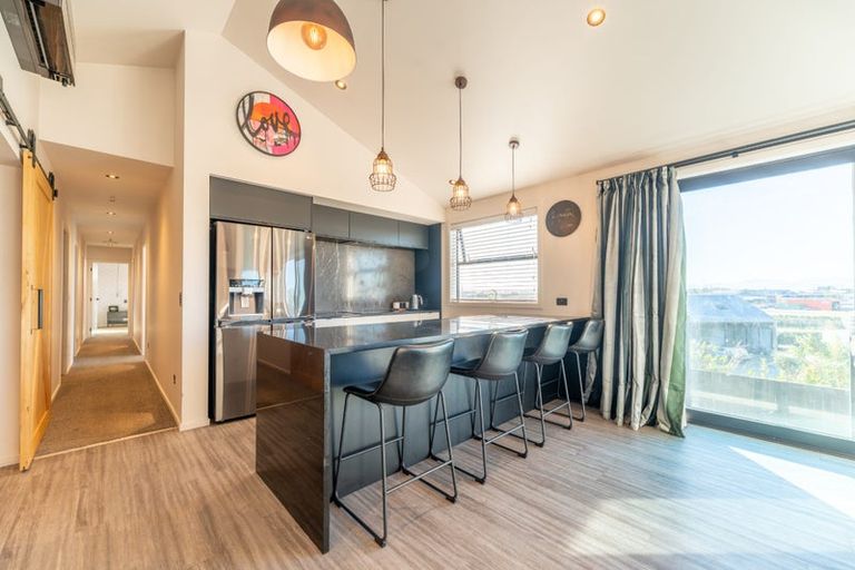 Photo of property in 11 Ascot Street, Washdyke, Timaru, 7910