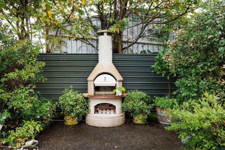 Photo of property in 164 Kimbolton Road, Feilding, 4702