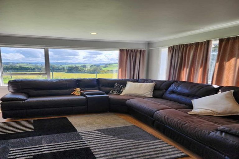 Photo of property in 584b State Highway 3, Waitomo, Te Kuiti, 3977