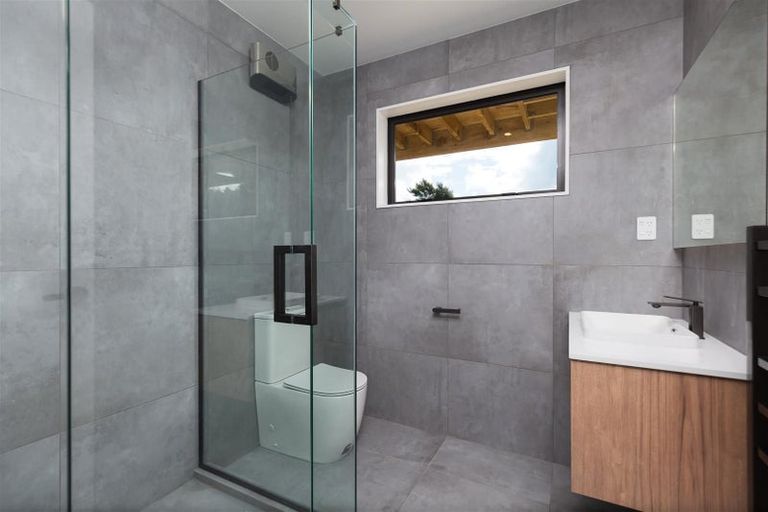 Photo of property in 55 Pacific Heights Road, Orewa, 0931