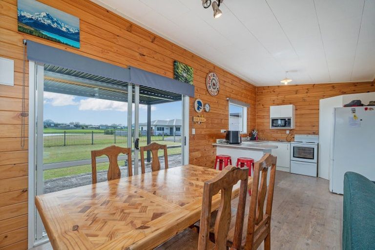 Photo of property in 149 Rangiora Crescent, Matarangi, Whitianga, 3592