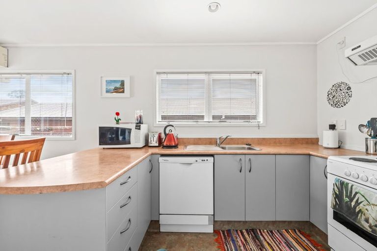 Photo of property in 1/42 Cranley Street, Dargaville, 0310