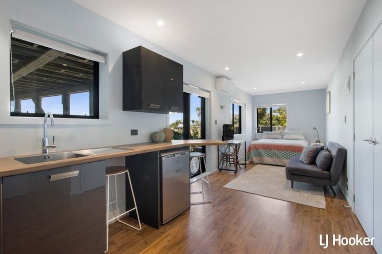 Photo of property in 39b The Crescent, Waihi Beach, 3611