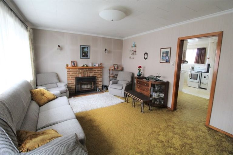 Photo of property in 65 Harper Street, Parkside, Timaru, 7910