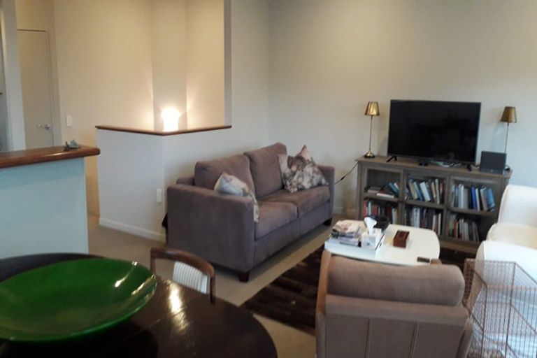 Photo of property in 336a Rosetta Road, Raumati Beach, Paraparaumu, 5032